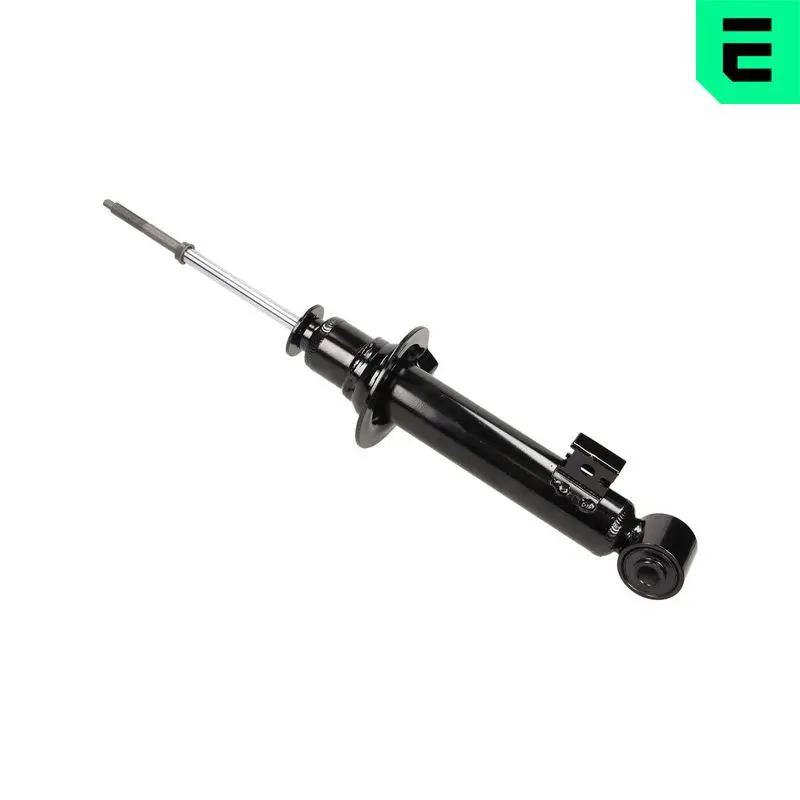 Handler.Part Shock absorber OPTIMAL A3184G 1