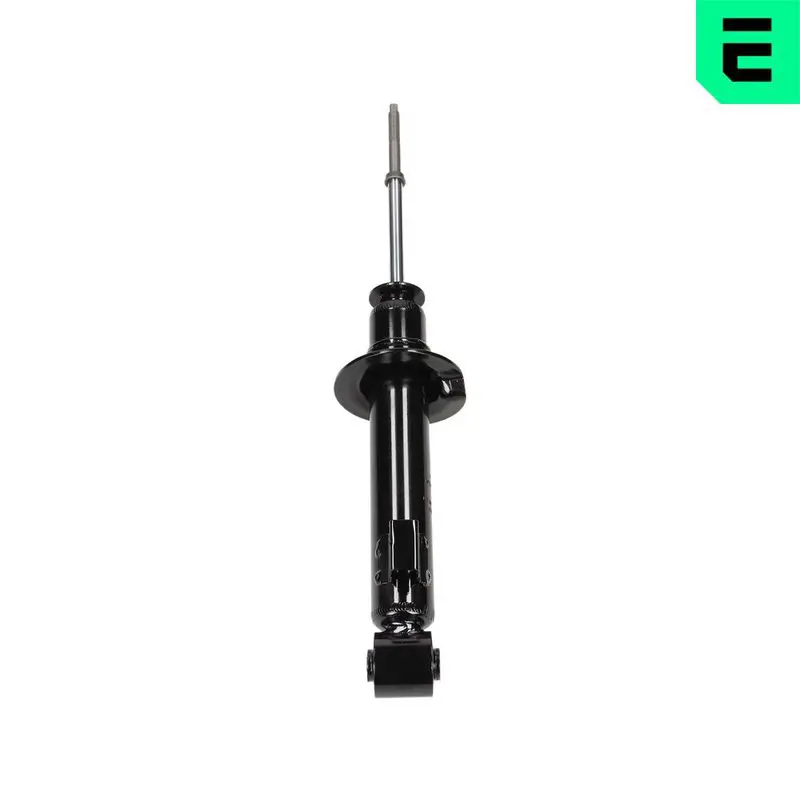 Handler.Part Shock absorber OPTIMAL A3184G 2