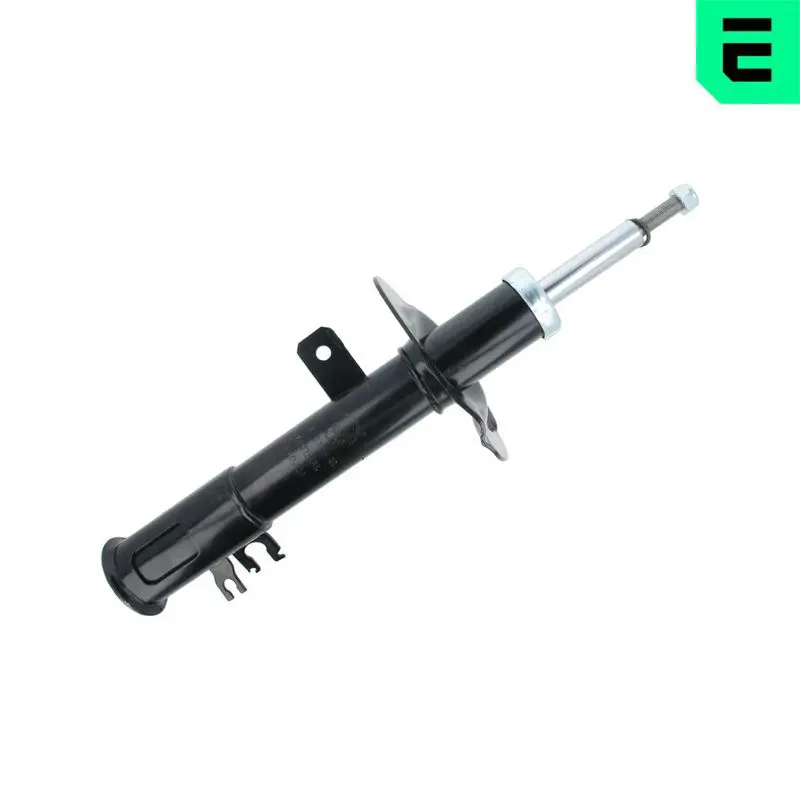 Handler.Part Shock absorber OPTIMAL A3189GR 2