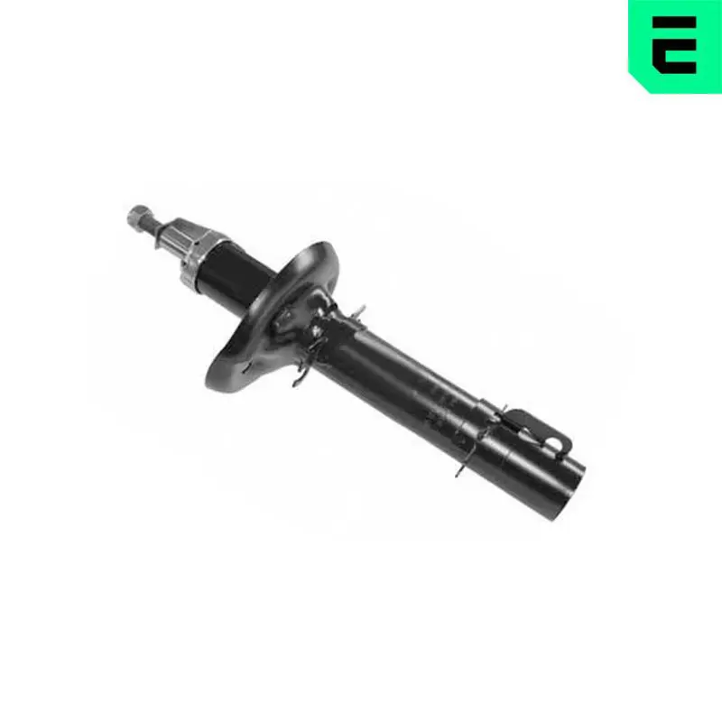 Handler.Part Shock absorber OPTIMAL A3211G 1