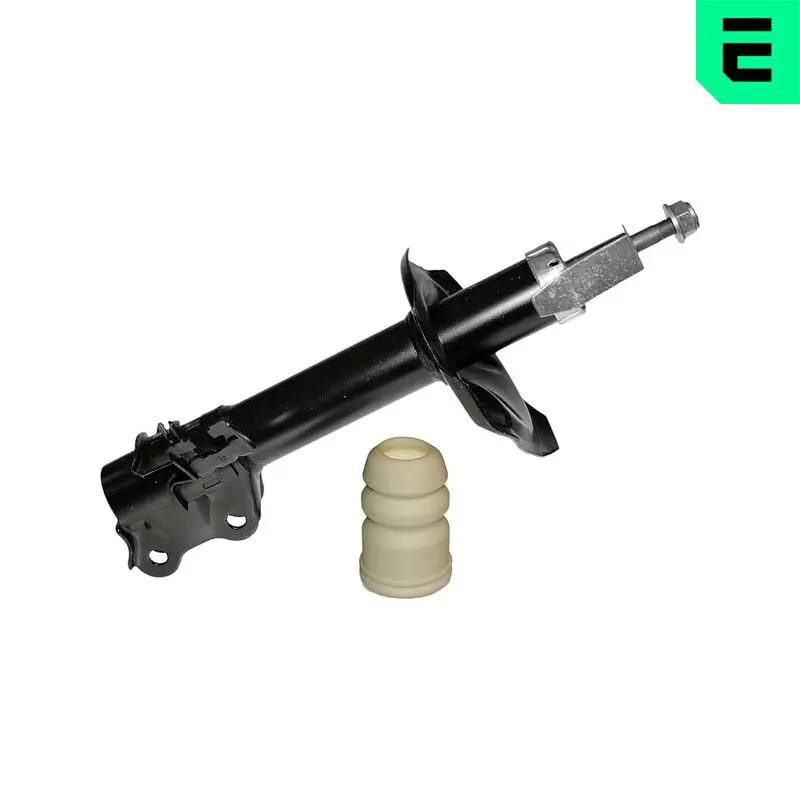 Handler.Part Shock absorber OPTIMAL A3226GL 1