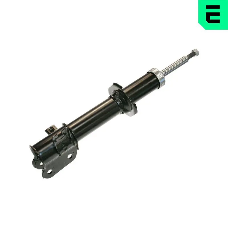 Handler.Part Shock absorber OPTIMAL A3234GL 1