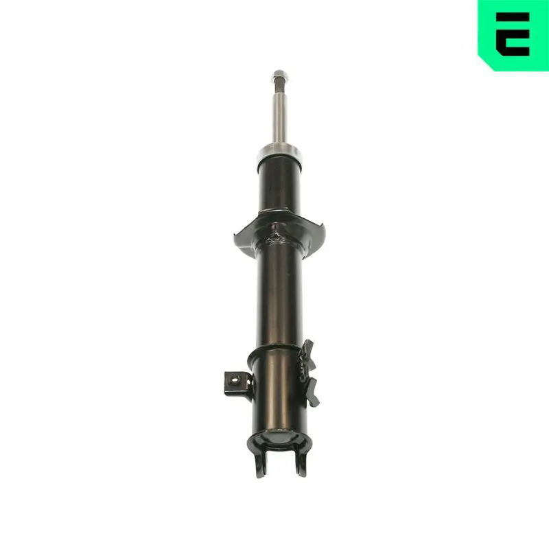 Handler.Part Shock absorber OPTIMAL A3234GL 2