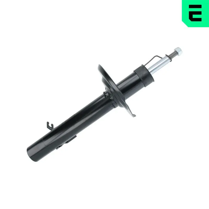 Handler.Part Shock absorber OPTIMAL A3235GL 1