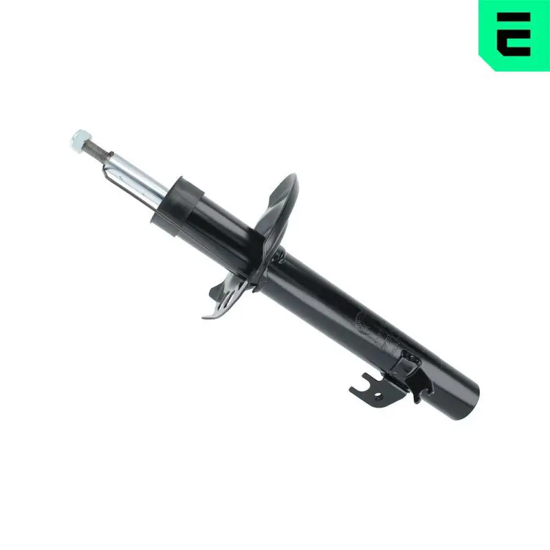 Handler.Part Shock absorber OPTIMAL A3235GL 2