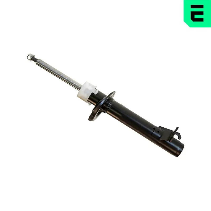 Handler.Part Shock absorber OPTIMAL A3236GL 1