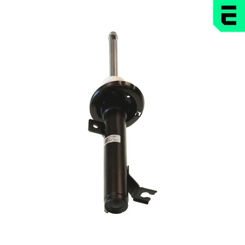 Handler.Part Shock absorber OPTIMAL A3236GL 2