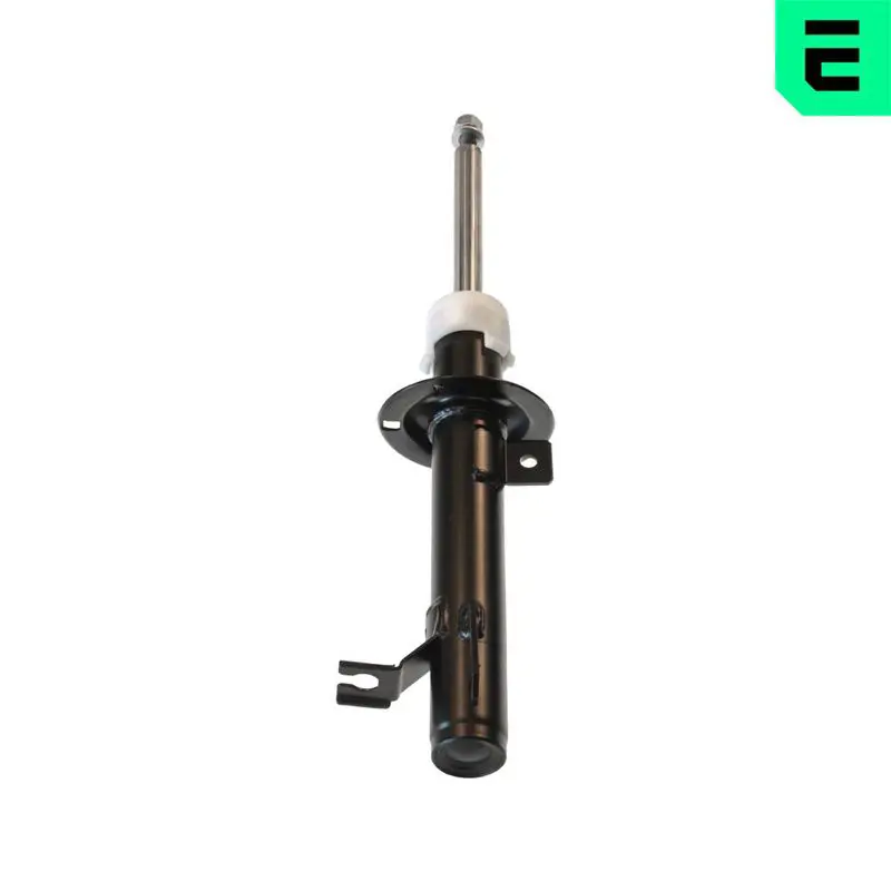 Handler.Part Shock absorber OPTIMAL A3236GL 3