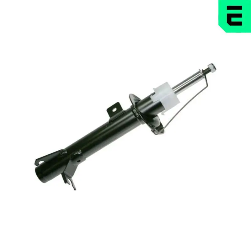 Handler.Part Shock absorber OPTIMAL A3238GL 2