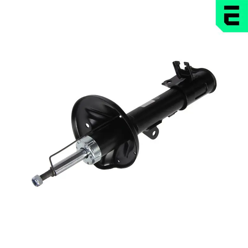 Handler.Part Shock absorber OPTIMAL A3305GL 2