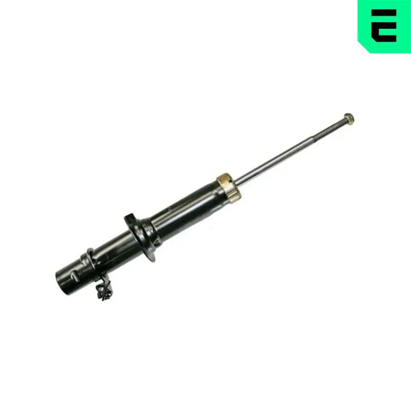 Handler.Part Shock absorber OPTIMAL A3363GL 1