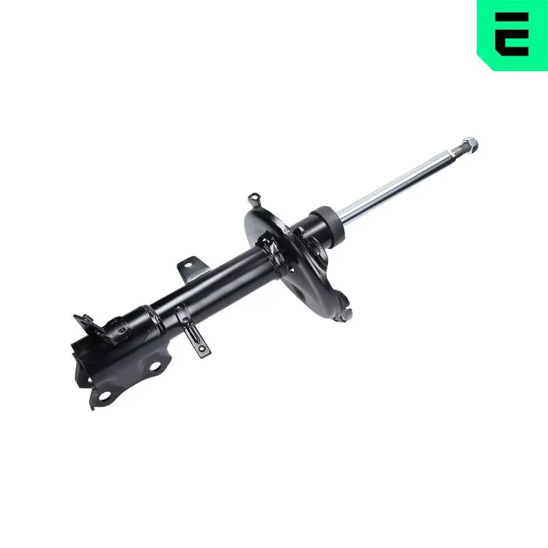 Handler.Part Shock absorber OPTIMAL A3366GL 1