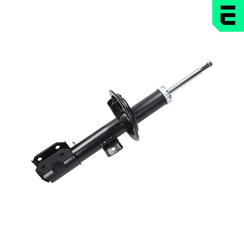 Handler.Part Shock absorber OPTIMAL A3368GL 2