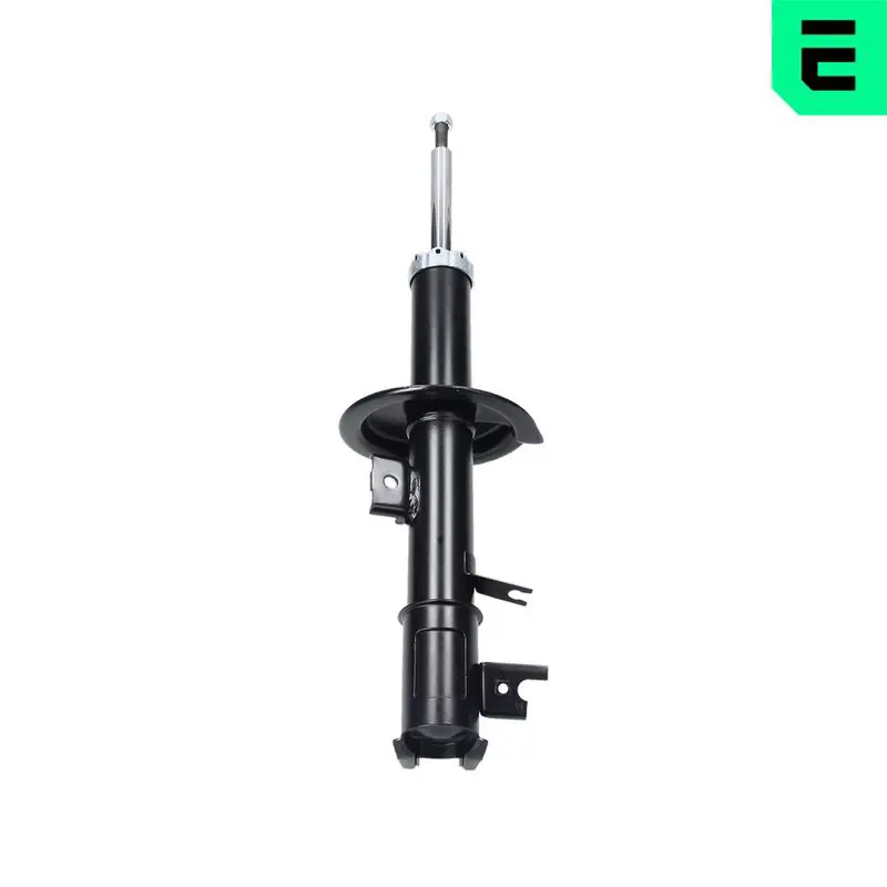 Handler.Part Shock absorber OPTIMAL A3368GL 3