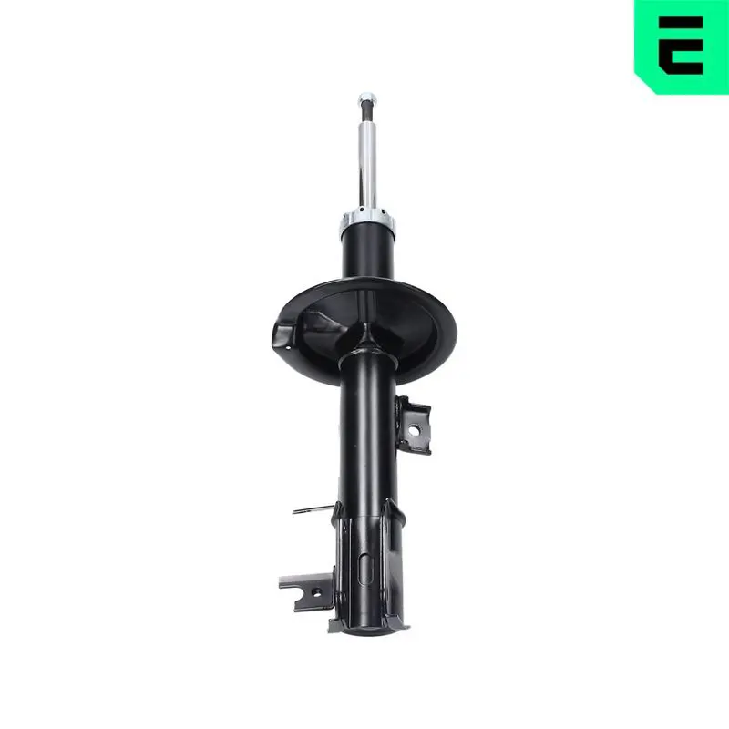 Handler.Part Shock absorber OPTIMAL A3368GL 4