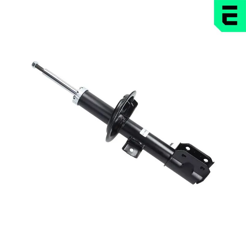 Handler.Part Shock absorber OPTIMAL A3368GR 2