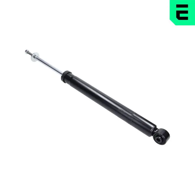 Handler.Part Shock absorber OPTIMAL A3409G 1