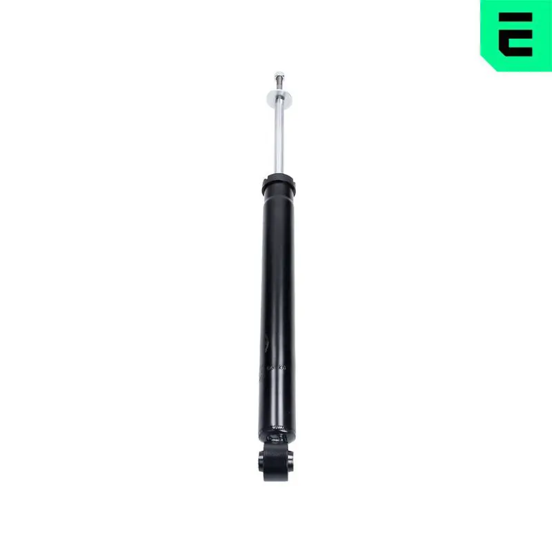 Handler.Part Shock absorber OPTIMAL A3409G 3