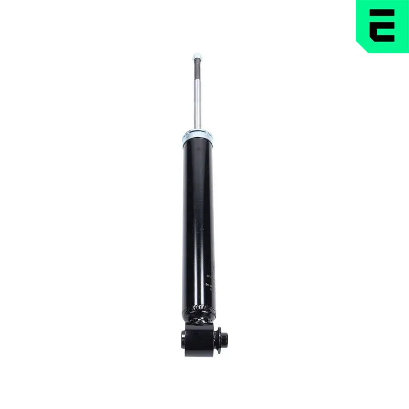 Handler.Part Shock absorber OPTIMAL A3411G 3