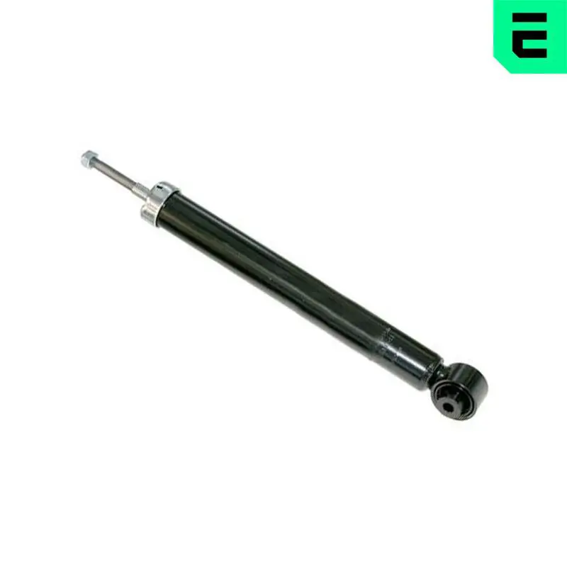 Handler.Part Shock absorber OPTIMAL A3415G 1