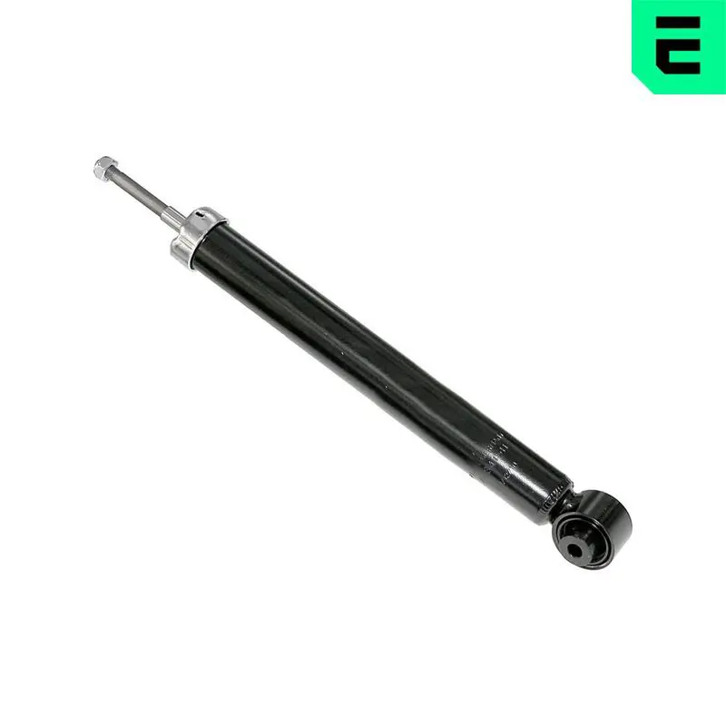 Handler.Part Shock absorber OPTIMAL A3415H 1