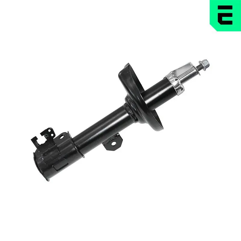 Handler.Part Shock absorber OPTIMAL A3417GL 1