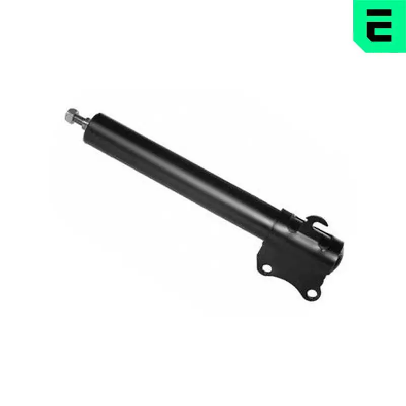 Handler.Part Shock absorber OPTIMAL A3422H 1