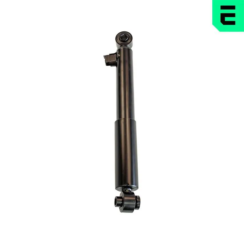 Handler.Part Shock absorber OPTIMAL A3425G 2