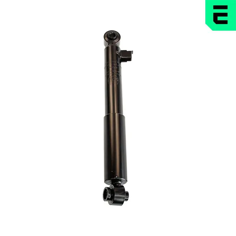 Handler.Part Shock absorber OPTIMAL A3425G 3