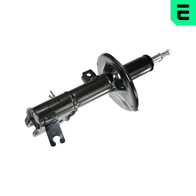 Handler.Part Shock absorber OPTIMAL A3428GL 1