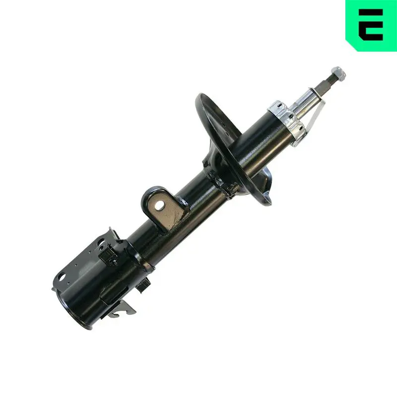 Handler.Part Shock absorber OPTIMAL A3433GL 1