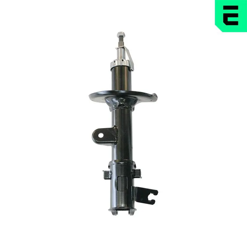 Handler.Part Shock absorber OPTIMAL A3433GL 2