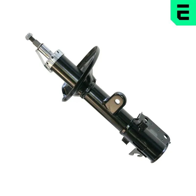 Handler.Part Shock absorber OPTIMAL A3433GR 1