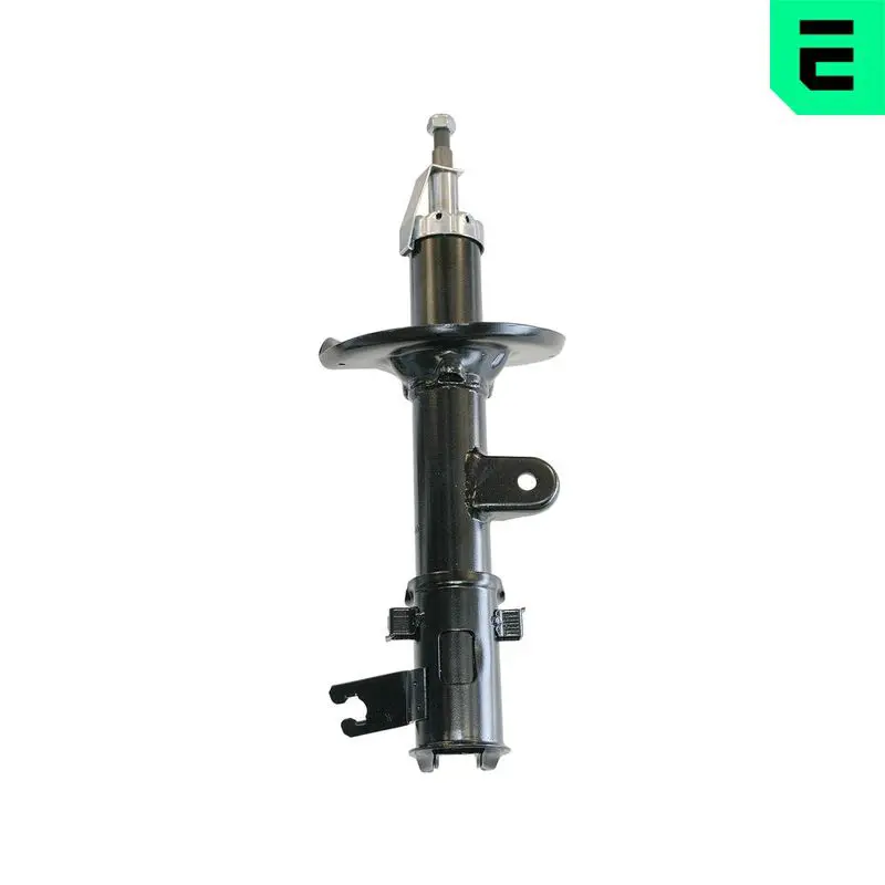 Handler.Part Shock absorber OPTIMAL A3433GR 2