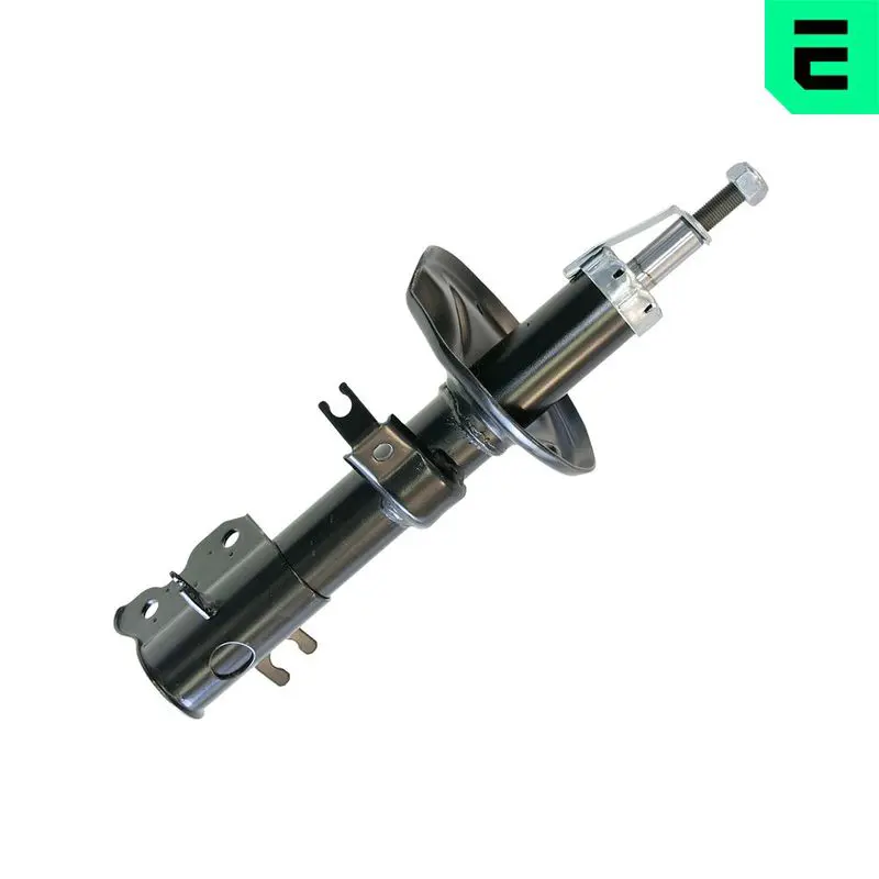 Handler.Part Shock absorber OPTIMAL A3440GL 1