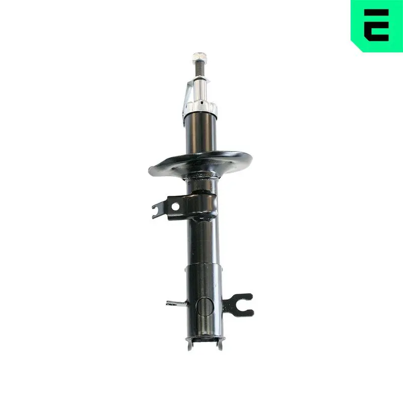 Handler.Part Shock absorber OPTIMAL A3440GL 2