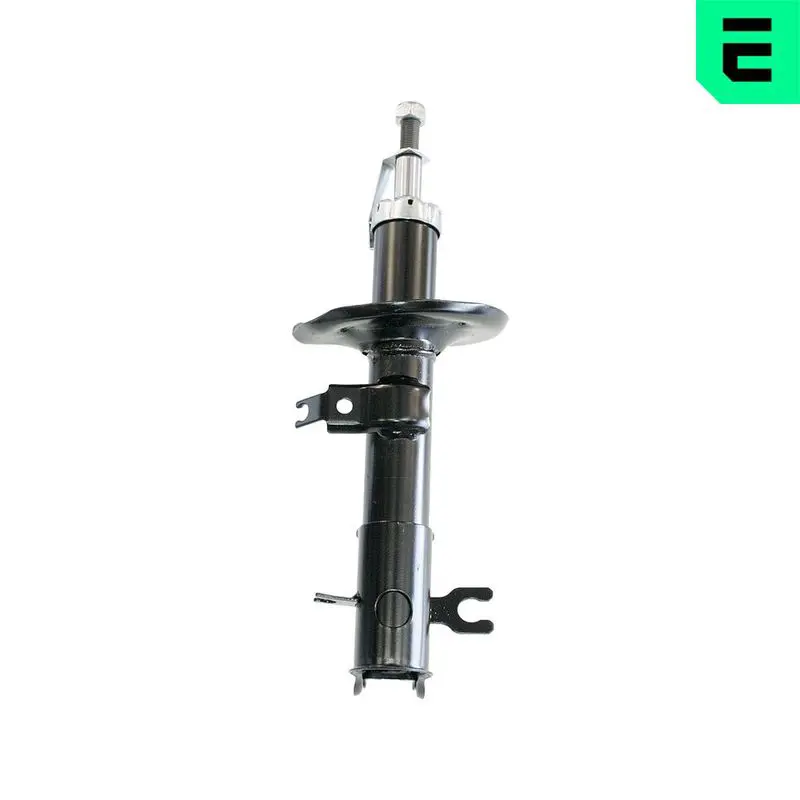 Handler.Part Shock absorber OPTIMAL A3440HL 2