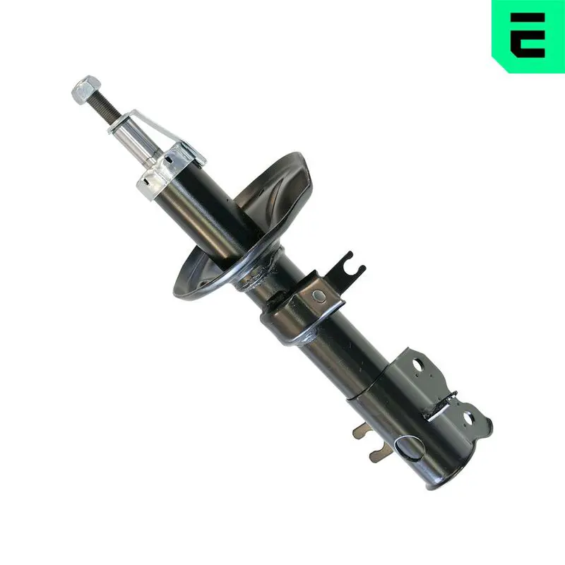 Handler.Part Shock absorber OPTIMAL A3440HR 1