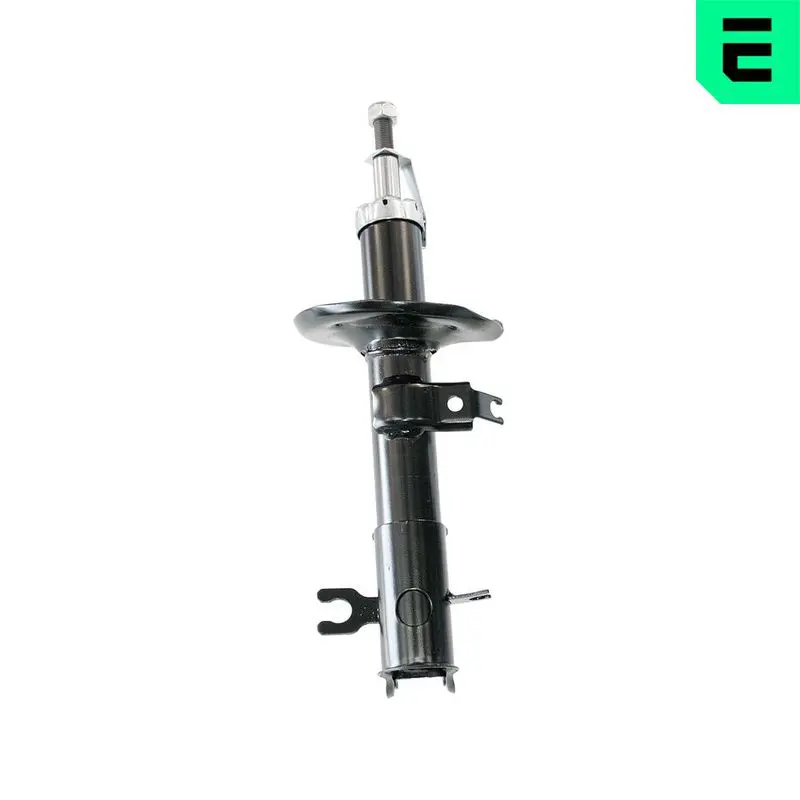 Handler.Part Shock absorber OPTIMAL A3440HR 2