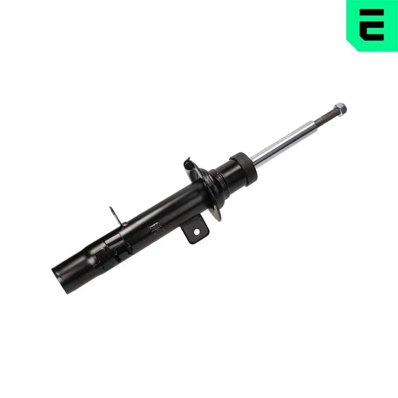 Handler.Part Shock absorber OPTIMAL A3459GL 1