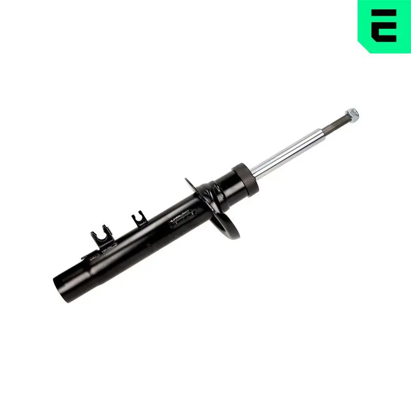 Handler.Part Shock absorber OPTIMAL A3459GL 2