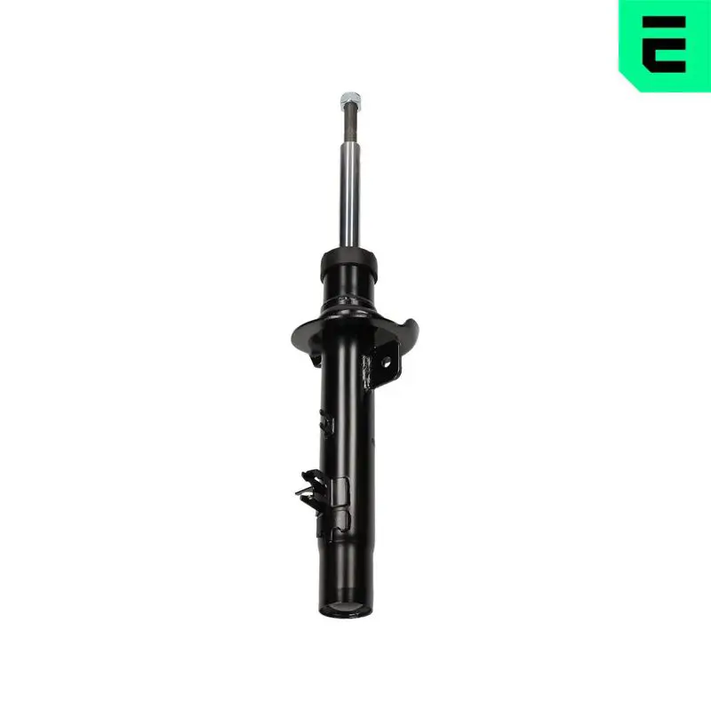 Handler.Part Shock absorber OPTIMAL A3459GL 3