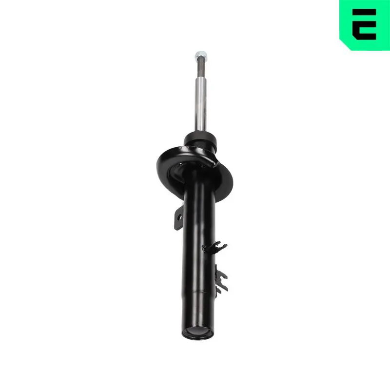 Handler.Part Shock absorber OPTIMAL A3459GL 4