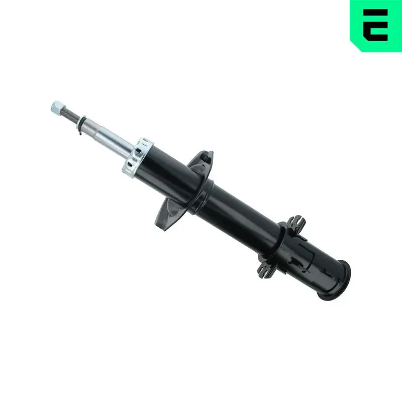 Handler.Part Shock absorber OPTIMAL A3484G 1