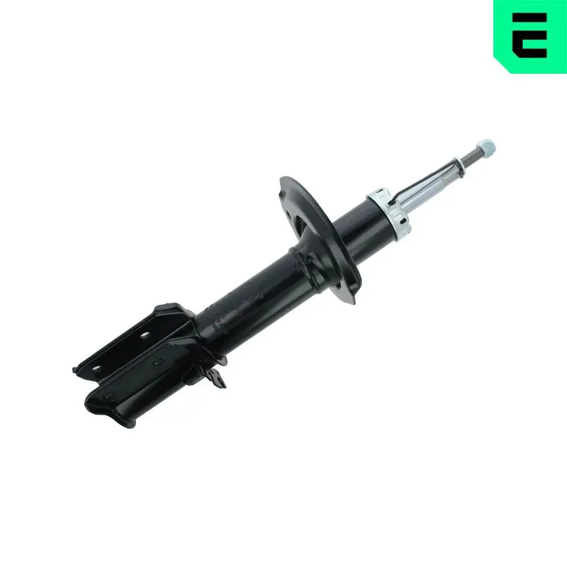 Handler.Part Shock absorber OPTIMAL A3484G 2