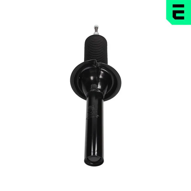 Handler.Part Shock absorber OPTIMAL A3493G 3