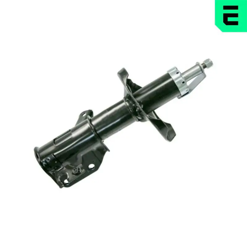 Handler.Part Shock absorber OPTIMAL A3512GL 1