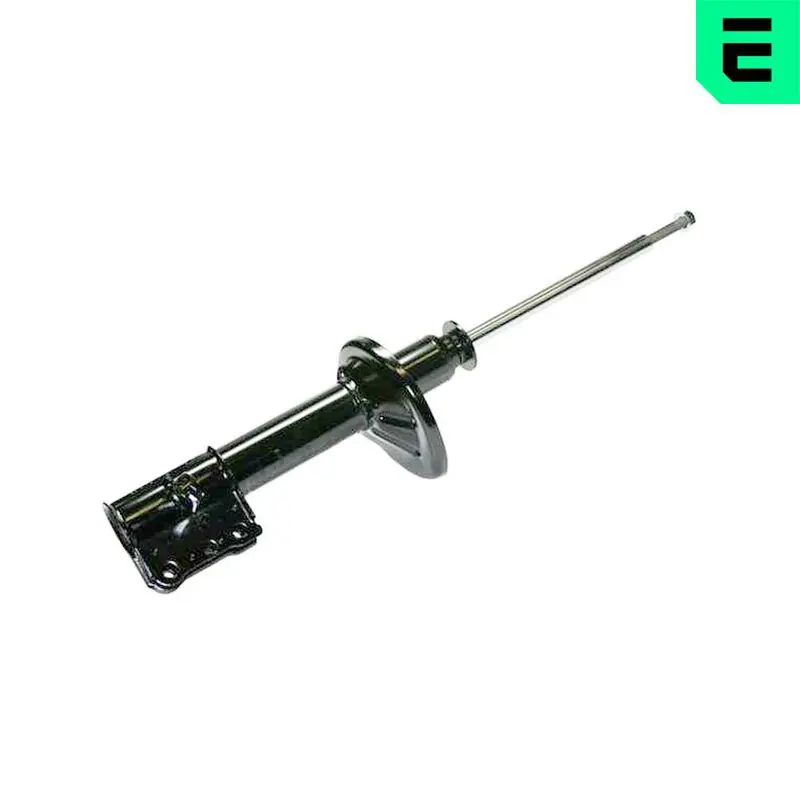 Handler.Part Shock absorber OPTIMAL A3514GL 1