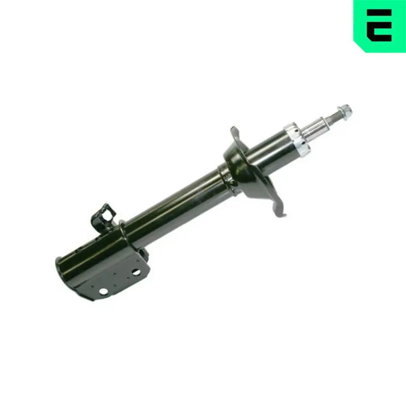 Handler.Part Shock absorber OPTIMAL A3561GL 1