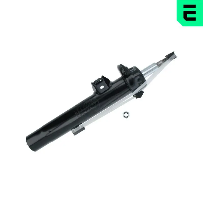 Handler.Part Shock absorber OPTIMAL A3590GL 1